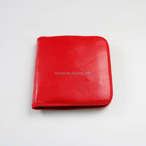 Eur ชุดคีมถอนฟันสัตว์เลี้ยง7ชิ้นอุปกรณ์สัตวแพทย์ - Product Image 6