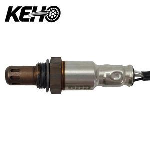 Capteur d'oxygène fiable OZA603-EVW4 pour 11 13 V/W Jetta / New <span class=keywords><strong>Santana</strong></span> 1 6, accessoires de moteur automobile - Product Image 3
