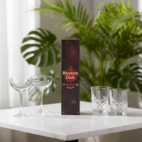 Cajas de Regalo Magnéticas Plegables para una Botella de Vino, con Etiqueta Personalizada, para Cerveza y Vodka, Papel de Arte con Laminado Mate + Gris, Venta al Por Mayor