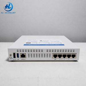 FG-100F-BDL-950-12 Aruba yazılım lisansı - Product Image 1