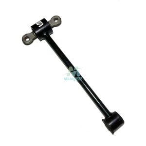 Barra de Acoplamiento del Eje Trasero 90870456 90870457 para Buick Excelle Chevrolet Cruze Verano, Sistema de Suspensión Multibrazo - Product Image 2