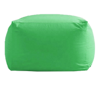 Funda de sofá de estilo japonés, Tatami extraíble y lavable