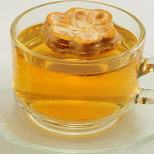 Bubuk ekstrak buah biksu diakui <span class=keywords><strong>Halal</strong></span> bubuk Luo Han Guo bubuk buah biksu jumlah besar dengan harga terbaik - Product Image 3