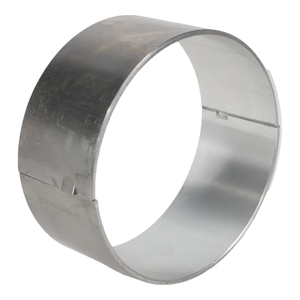 Phụ kiện máy xúc nóng bán npr kết nối rod mang re529318 cho JD 6090 máy móc xây dựng phụ tùng động cơ cho sửa chữa máy xúc - Product Image 2