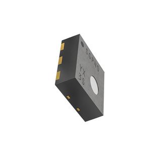 Sensor VOC Sensirion SGP40 para Monitoreo de Calidad del Aire, Sensor Ambiental - Product Image 1