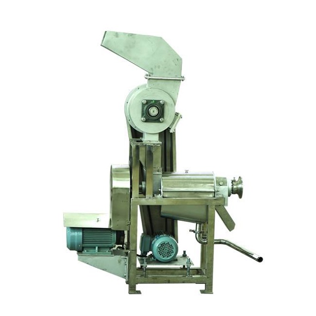 Электрическая промышленная соковыжималка для сахарного тростника, цена, четыре ролика, большая емкость, соковыжималка для сахарного тростника