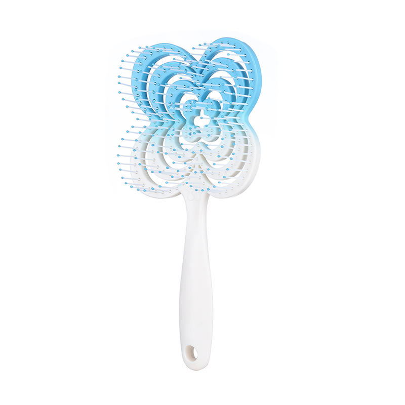 Blue-64g มหาสมุทร