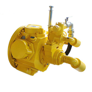 <span class=keywords><strong>Motor</strong></span> Neumático de Pistón de 20hp, Motores Neumáticos en Venta, Proveedor de Motores Neumáticos - Product Image 6