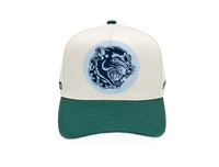 Gorra de Béisbol Personalizada de Algodón Puro, Gorra de Camionero para Hombre, Informal para Exteriores, Multicolor, Bordada con Logotipo Impreso