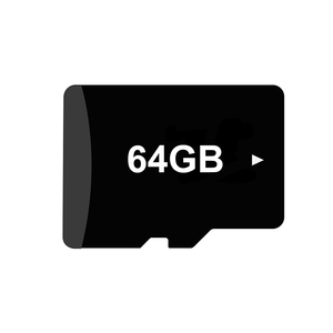 Tarjeta de Memoria TF de Alta Velocidad U1 U3 V30 Clase 10, Tarjeta <span class=keywords><strong>SDXC</strong></span> de 128 MB, 256 MB, <span class=keywords><strong>512</strong></span> MB, 1 GB, 2 GB, 4 GB, 8 GB, 16 GB, 32 GB, 64 GB, 128 GB, 32 GB - Product Image 3