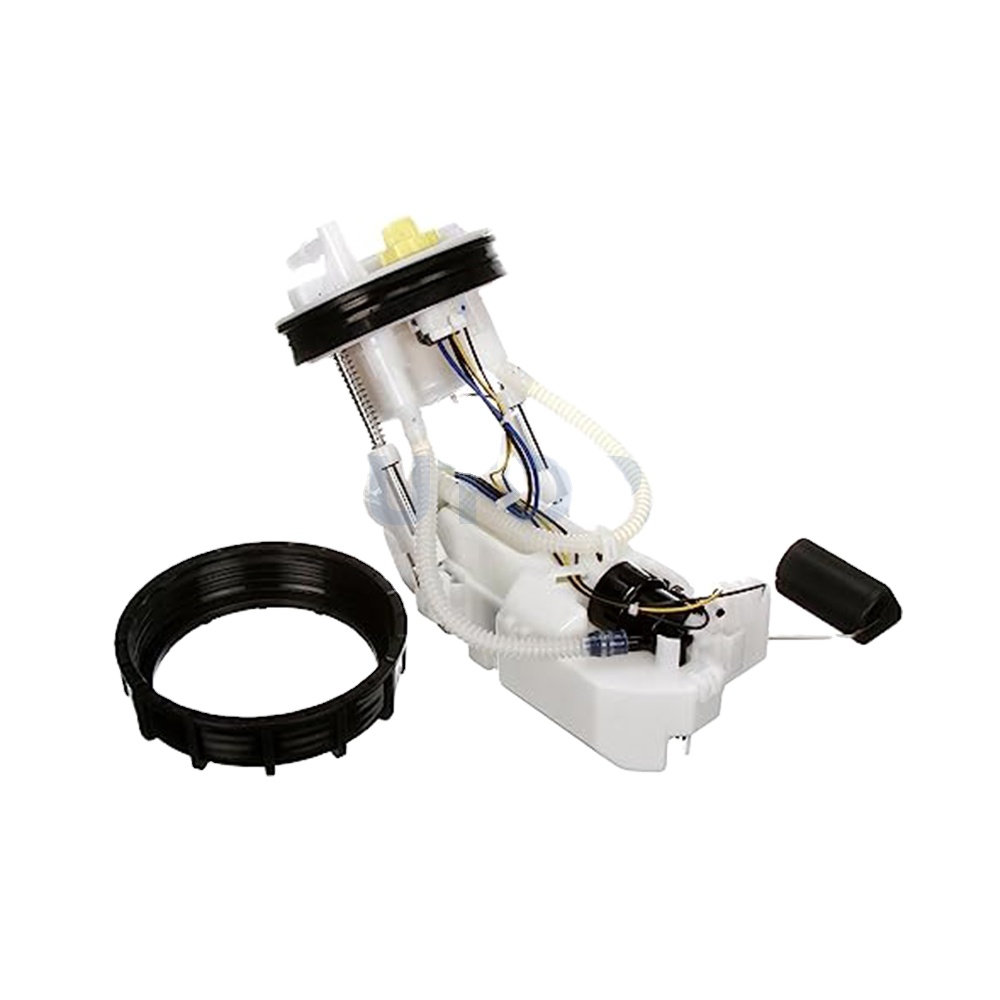 Fuel Pump Assy for 2005- 2010 Honda Odyssey V6 3.5L E8692M SP8038M FG1456