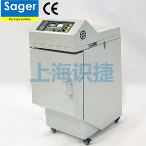 Alta <span class=keywords><strong>temperatura</strong></span> de sinterización horno <span class=keywords><strong>para</strong></span> cerámica y material nuevo desarrollo - Product Image 3