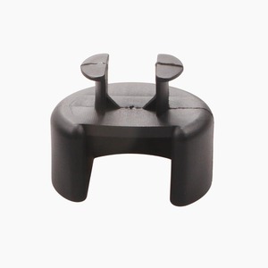 บูชเหล็ก Black Works Racing รุ่น Slj-1044-Bk สำหรับบานพับประตูรถยนต์ฟอร์ดและดอดจ์ - Product Image 2