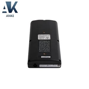 IC660HHM501 Genius I/O Moniteur à main - Product Image 2