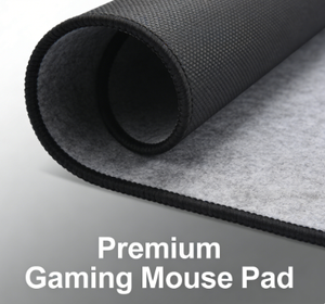 Alfombrilla de Ratón Personalizada con Impresión, Base de Goma Antideslizante, 45 x 40 cm, <span class=keywords><strong>para</strong></span> TCG, Sublimación - Product Image 2