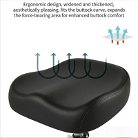 Mini Scooter Eléctrico con Asiento, Plegable y Portátil para Adultos, Marco de Acero de Alto Carbono, Solución Duradera para el Tráfico Urbano