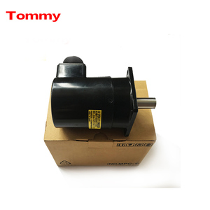 Codeur de position CNC FANUC A860-0309-T302 pour machine à tourner en stock - Product Image 5
