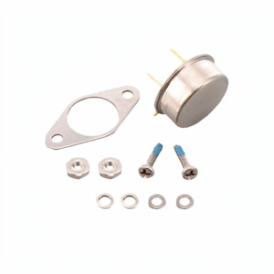 DSS-327-PIN Distribuidor Autorizado de Divisores/Divisores de Potencia RF - Product Image 1