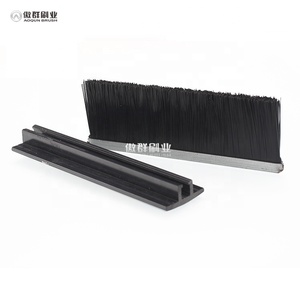 Ủng hộ Dải vật liệu mạ kẽm Nylon Dải bàn chải - Product Image 5