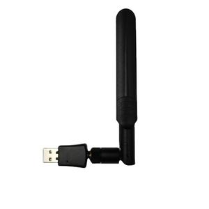 Baliza USB de bajo consumo, 130 metros, nórdico Ble 5,0, con SDK - Product Image 1