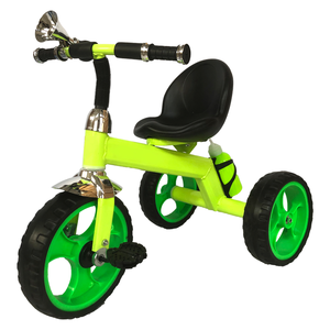 Nuevo Triciclo Infantil Brillante y Económico, Triciclo <span class=keywords><strong>para</strong></span> Niños de Estilo Moderno / Triciclo al por Mayor <span class=keywords><strong>para</strong></span> Personas Mayores / Triciclo Económico <span class=keywords><strong>para</strong></span> Bebés - Product Image 3