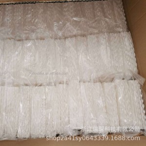Cartucho de filtro para humidificador Relion WF813 RCM832, repuesto para uso doméstico, plástico, gran compatibilidad - Product Image 2