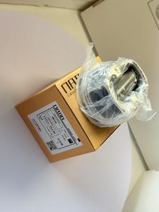 เหมาะสำหรับ niss HR16 Sunny Tiida liwei HR16DE ลูกสูบเครื่องยนต์ C13Z และ12010-5MA0A แหวนลูกสูบ - Product Image 6