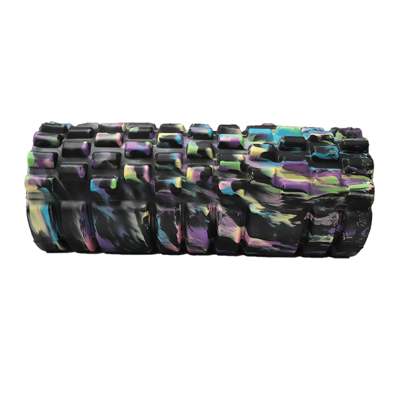 multicolore-noir