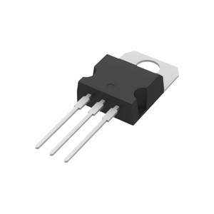 STP9NK50Z TO-220 Transistors Buy Electronics Components Online Original - Product Image 1