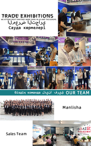 BồN TiểU gốm BồN TiểU Treo Tường cảm ứng tự động cảm biến màu trắng Treo Tường Gốm - Product Image 5