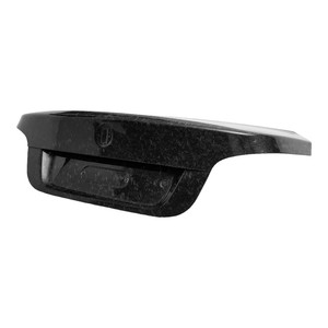 Nouveau coffre arrière en fibre de carbone forgé pour capots de moteur <span class=keywords><strong>BMW</strong></span> M5 <span class=keywords><strong>E60</strong></span> Produit - Product Image 5