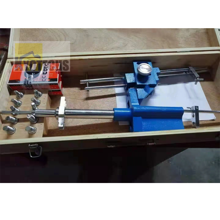 専用　2点 Amazon.co.jp: 大光電機 DAIKO LEDキッチンライト LED内蔵 棚下
