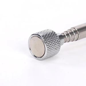 伸縮式磁気ピックアップツール1.5-25Lbsマグネット延長ツール - Product Image 5