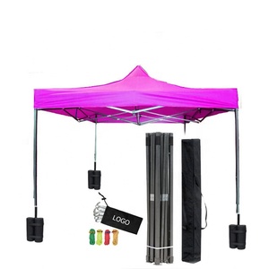 Carpa impermeable al aire libre carpa grande 10x20 Tenda Toldo carpa gazebo impermeable <span class=keywords><strong>gacebos</strong></span> 3x6 toldo plegable 6x3 pop up Canopi - Product Image 6