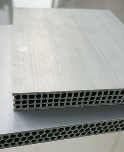 Tấm <span class=keywords><strong>Polypropylene</strong></span> Hdpe Cho Ván Khuôn Xây Dựng Tấm Nhựa Xây Dựng Rỗng - Product Image 4