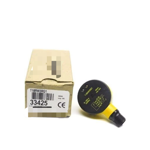 T18RW3RQ1วิศวกรรม33425 20-250VAC nsmp เครื่องจักรอัตโนมัติทางอุตสาหกรรมใหม่ของแท้ - Product Image 1