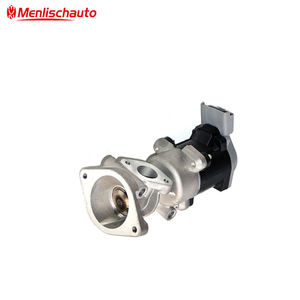Menlischauto venta al por mayor de la Fábrica de la válvula <span class=keywords><strong>EGR</strong></span> 7H2Q9D475DE LR018324 LR009810 para el descubrimiento III IV <span class=keywords><strong>Range</strong></span> <span class=keywords><strong>Rover</strong></span> <span class=keywords><strong>Sport</strong></span> - Product Image 3
