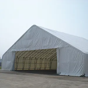 जी एस तम्बू 20x60 25x50 बिक्री कस्टम तम्बू के लिए तम्बू 25x40 20x40 25x25