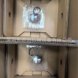 Codificador AS1H SRM50-HZZ0-S21 Automatización Industrial Absoluta 7-12V DC - Product Image 2
