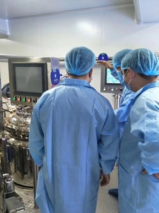 Fabrika OEM Yağ Yakıcı Kapsül Takviyeleri İştah Kesici Kilo Verme İçin 120 Kapsül - Product Image 4