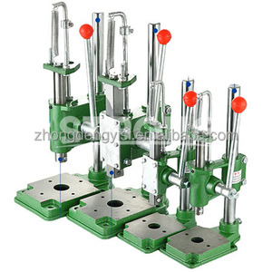 Hand Beer <b>Machine</b> Hand Press Small <b>Punch</b> - Product Image 4