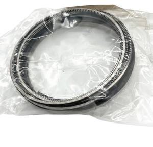 Peças de Automóveis, Biela 23040-2G510 Nova de Alta Qualidade para Santa Fe, Sonata, Ix35, Tucson, Sportage, Sorento <span class=keywords><strong>2</strong></span>.4L THEA <span class=keywords><strong>2</strong></span> GDI - Product Image 3