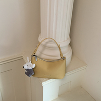 Sacs à main tendance pour jeunes femmes, petit sac à bandoulière pour femmes, usage quotidien