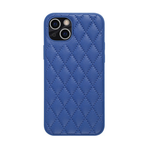 Funda de cuero para móvil <span class=keywords><strong>samsung</strong></span> <span class=keywords><strong>galaxy</strong></span> <span class=keywords><strong>a22</strong></span> 5g, funda protectora para móvil <span class=keywords><strong>samsung</strong></span> note 9, a todo color - Product Image 4