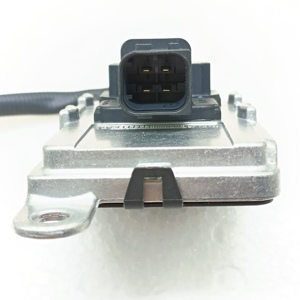 Sensor de <span class=keywords><strong>NOx</strong></span> de Alta Resistencia 24V para Camiones Comerciales DAF XF CF, Número de Pieza 2293965 SNS0061G, Monitor de <span class=keywords><strong>NOx</strong></span> con Lectura Precisa - Product Image 2