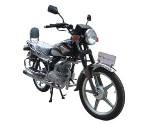 2024 KAVAKI usine meilleure vente <span class=keywords><strong>moto</strong></span> personnalisée <span class=keywords><strong>moto</strong></span> 150cc <span class=keywords><strong>moto</strong></span> - Product Image 3