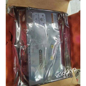 1 Módulo NUEVO WOODWARD 9907-252 Envío Rápido Vía Fedex/DHL - Product Image 3