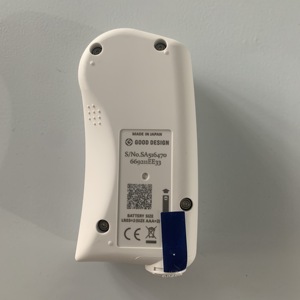 Instrumento óptico PAL-29S <span class=keywords><strong>atago</strong></span>, refratômetro <span class=keywords><strong>digital</strong></span> de ácido citrico portátil, medidor de concentração de ácido citrico para alimentos, bebidas - Product Image 5