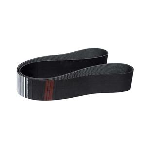 समय बेल्ट-समय बेल्ट निर्माता, आपूर्तिकर्ता और निर्यातक - Product Image 2