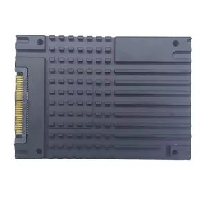 外付けハードドライブ9300 PRO MTFDHAL7T6 7680GB U.2マイクロンエンタープライズレベル内蔵SSD NVMEサーバー用 - Product Image 3